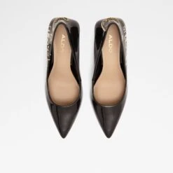 Aldo Johanna -ALDO Sales Store johanna black 001 002 038 alt5 sq nt 1600x1600 5a9ea870 da0c 41e4 a5be 96f12364609e