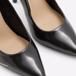 Aldo Johanna -ALDO Sales Store johanna black 001 002 038 detail sq nt 2018x2018 6a4a5db3 521d 4201 90fa 5035e98832a9