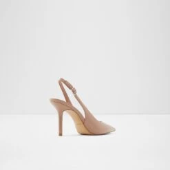 Aldo Julietta -ALDO Sales Store julietta beige 270 002 033 alt1 sq nt 1600x1600 948ef191 9579 4991 be36 432e3abf0ec1