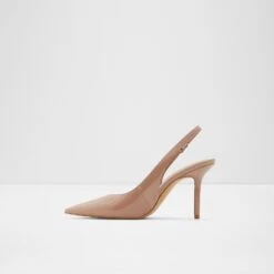Aldo Julietta -ALDO Sales Store julietta beige 270 002 033 alt2 sq nt 1600x1600 36271e27 2a27 4f28 8027 765fb6e30356