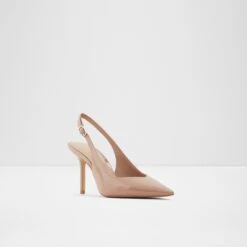 Aldo Julietta -ALDO Sales Store julietta beige 270 002 033 alt3 sq nt 1600x1600 0ce7bb5d cdac 4486 a10e cfa683d4a1dc