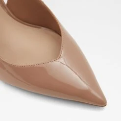 Aldo Julietta -ALDO Sales Store julietta beige 270 002 033 alt4 sq nt 1600x1600 44db4774 fd22 41e9 a046 07601b90d6f5