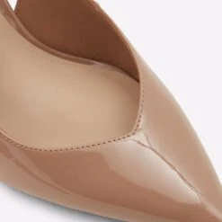 Aldo Julietta -ALDO Sales Store julietta beige 270 002 033 detail sq nt 2018x2018 dde1890f f64d 4a79 bf2f f39a94eaf084