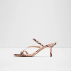 Aldo Kaeidia 10 Aldo Kaeidia -ALDO Sales Store kaeidia pink 650 002 029 alt2 sq nt 1600x1600 8e50fcd2 1dc6 44ec b9d4 a068455613a0