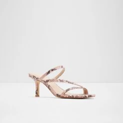 Aldo Kaeidia 11 Aldo Kaeidia -ALDO Sales Store kaeidia pink 650 002 029 alt3 sq nt 1600x1600 98a08296 ef5d 4927 aa1e 5c02065fb9d1