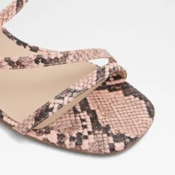 Aldo Kaeidia 12 Aldo Kaeidia -ALDO Sales Store kaeidia pink 650 002 029 alt4 sq nt 1600x1600 0135e4cd cfd5 4d48 8497 b9456d5ef175