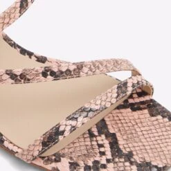 Aldo Kaeidia 13 Aldo Kaeidia -ALDO Sales Store kaeidia pink 650 002 029 detail sq nt 2018x2018 486463f4 a8eb 46ff 8aee 453e515fd526