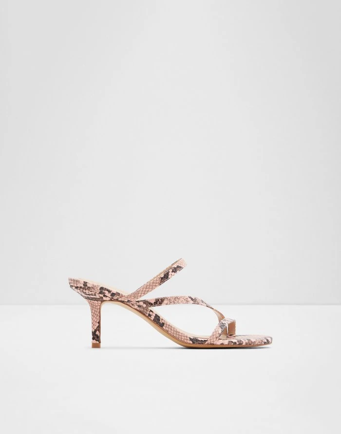 Aldo Kaeidia 1 Aldo Kaeidia