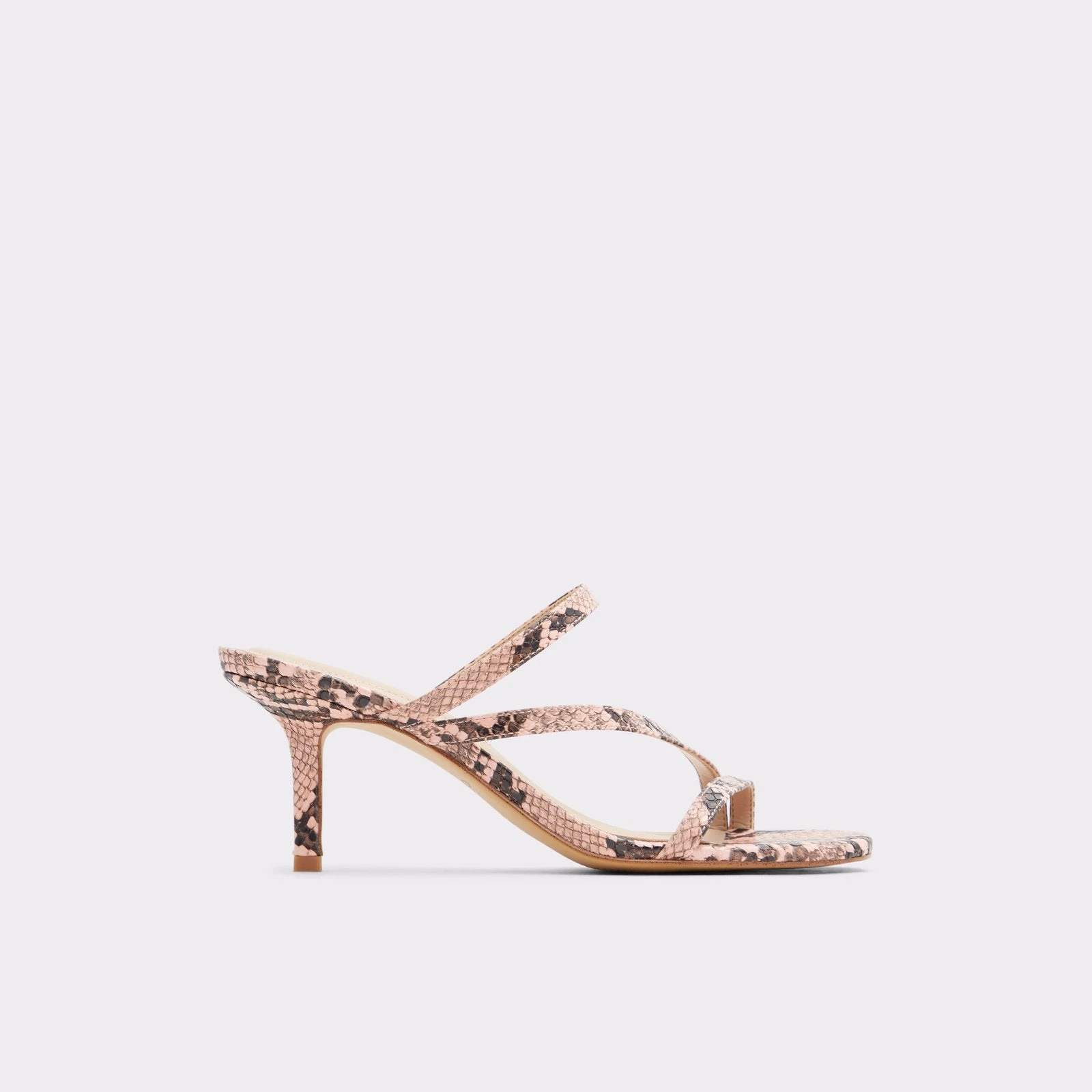 Aldo Kaeidia 2 Aldo Kaeidia - Image 2