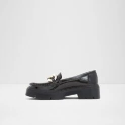 Aldo Kahlow -ALDO Sales Store kahlow black 001 002 033 alt2 sq nt 1600x1600 0ea6d6bd 1b6f 47f3 aa65 4b2686a34768