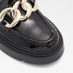 Aldo Kahlow -ALDO Sales Store kahlow black 001 002 033 alt4 sq nt 1600x1600 5ed10ada 350e 4720 ad04 6b720f8f05e1