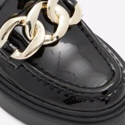 Aldo Kahlow -ALDO Sales Store kahlow black 001 002 033 detail sq nt 2018x2018 88d8a7bf b41b 49d3 af78 a7ed74b6c9ca