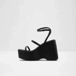 Aldo Kasie -ALDO Sales Store kasie black 001 002 043 alt2 sq nt 1600x1600 97f37da1 12a8 4208 8764 28bf640a5d0f