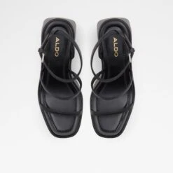 Aldo Kasie -ALDO Sales Store kasie black 001 002 043 alt5 sq nt 1600x1600 19fd31ce 7c74 454b ba25 0a0961ddd859