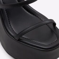 Aldo Kasie -ALDO Sales Store kasie black 001 002 043 detail sq nt 2018x2018 8e5db47e b6a0 4f29 8405 5bbd58dc4697