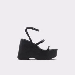 Aldo Kasie -ALDO Sales Store kasie black 001 002 043 main sq gy 1600x1600 56416be8 6cb8 41a4 9fcc 020eaf33ad9f