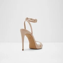 Aldo Kat 10 Aldo Kat -ALDO Sales Store kat beige 270 002 033 alt1 sq nt 1600x1600 62852830 d567 4e69 913b 60c570c40540