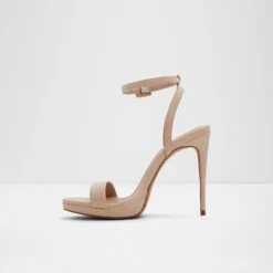 Aldo Kat 11 Aldo Kat -ALDO Sales Store kat beige 270 002 033 alt2 sq nt 1600x1600 4695a302 4b20 4164 9b10 62695781fd75