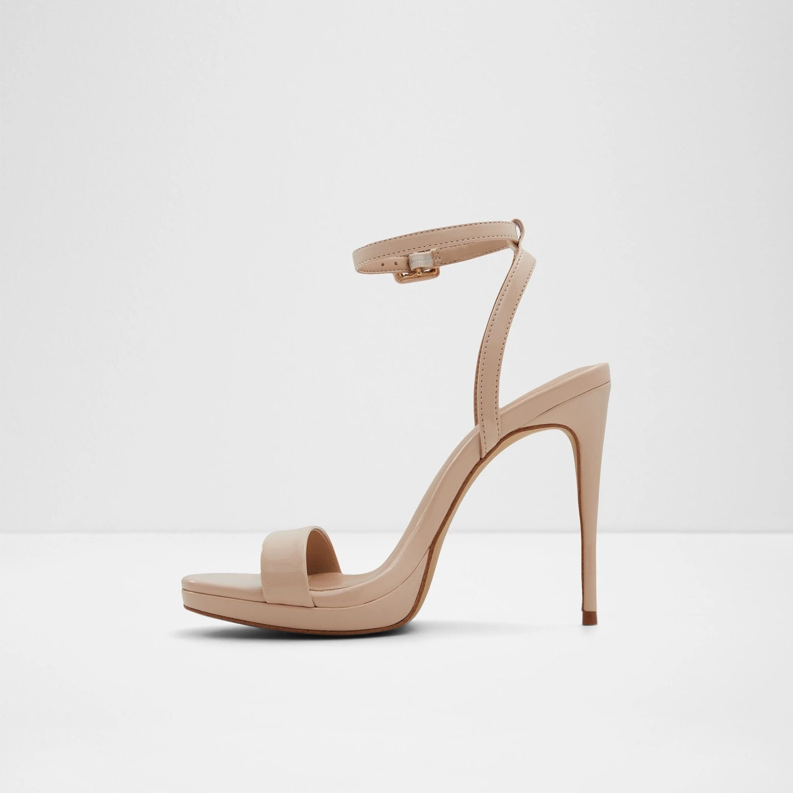 Aldo Kat 4 Aldo Kat - Image 4