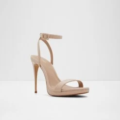 Aldo Kat 12 Aldo Kat -ALDO Sales Store kat beige 270 002 033 alt3 sq nt 1600x1600 5215bb09 483a 4a2c b709 8437b2634c51