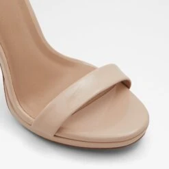 Aldo Kat 13 Aldo Kat -ALDO Sales Store kat beige 270 002 033 alt4 sq nt 1600x1600 4cac1ea4 c0ee 4aca a41a 85d9ee461fb8