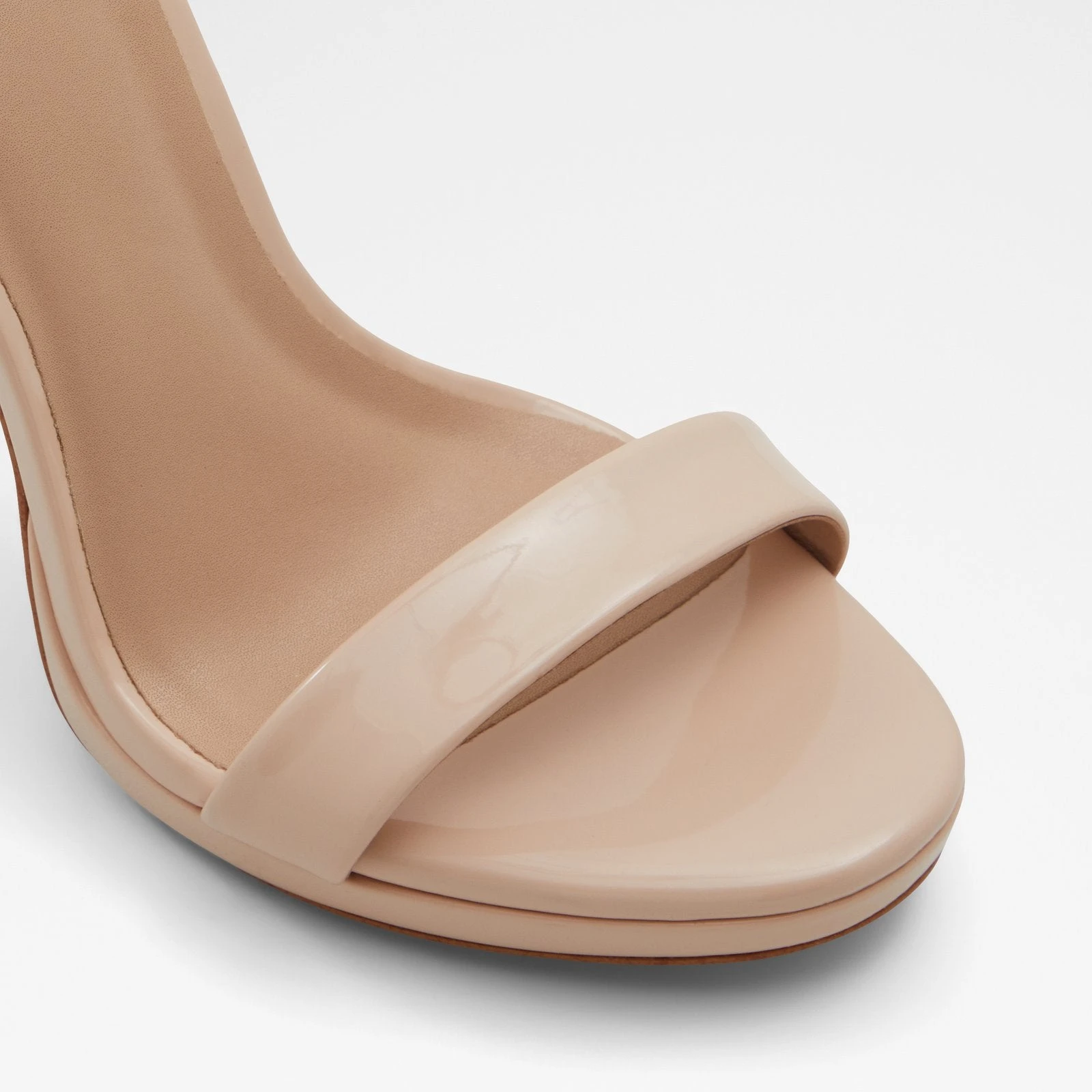 Aldo Kat 6 Aldo Kat - Image 6