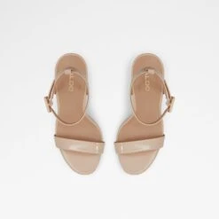 Aldo Kat 14 Aldo Kat -ALDO Sales Store kat beige 270 002 033 alt5 sq nt 1600x1600 26fa6e2c 51a0 40f6 905e 608417d04e44