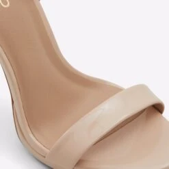 Aldo Kat 15 Aldo Kat -ALDO Sales Store kat beige 270 002 033 detail sq nt 2018x2018 1791fe9a d42a 497c b4a6 4514bdefea57