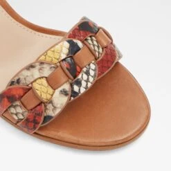 Aldo Katerina 12 Aldo Katerina -ALDO Sales Store katerina multi 960 001 029 alt4 sq nt 1600x1600 a9c37478 c0d4 4a2d 9683 ed200e792f55