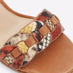 Aldo Katerina 13 Aldo Katerina -ALDO Sales Store katerina multi 960 001 029 detail sq nt 2018x2018 92929733 0370 48f6 9db1 1d50fd57f534