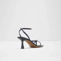 Aldo Kaviel -ALDO Sales Store kaviel black 001 002 043 alt1 sq nt 1600x1600 23b05849 1ec3 425a b48a 2e2a9e9394ab