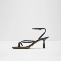 Aldo Kaviel -ALDO Sales Store kaviel black 001 002 043 alt2 sq nt 1600x1600 13701ac1 28ea 428a 92f4 0038caa30232