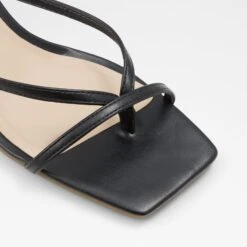 Aldo Kaviel -ALDO Sales Store kaviel black 001 002 043 alt4 sq nt 1600x1600 ea7bf14b 3828 4556 8eac 240deea18781