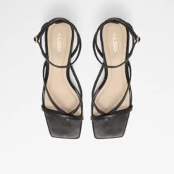 Aldo Kaviel -ALDO Sales Store kaviel black 001 002 043 alt5 sq nt 1600x1600 c4765ac3 f0c1 4f21 a986 ce7d857e5e00