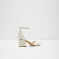 Aldo Kedeaviel -ALDO Sales Store kedeaviel white 110 001 043 alt1 sq nt 1600x1600 def9d964 ba6a 453e bcca 89a83d96b534