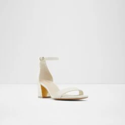 Aldo Kedeaviel -ALDO Sales Store kedeaviel white 110 001 043 alt3 sq nt 1600x1600 84e49181 fef9 473f a93a f21f9bdad66f