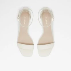 Aldo Kedeaviel -ALDO Sales Store kedeaviel white 110 001 043 alt5 sq nt 1600x1600 1cef8e05 0b6e 45de a8ef c57de92a42eb