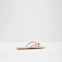 Aldo Kederi -ALDO Sales Store kederi beige 270 001 043 alt1 sq nt 1600x1600 12131002 5ebb 4d5f 9ffe 2da7a4594032