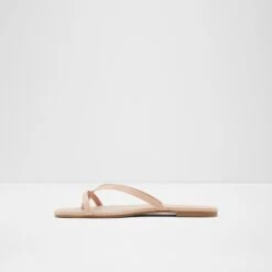 Aldo Kederi -ALDO Sales Store kederi beige 270 001 043 alt2 sq nt 1600x1600 ed71f2b5 0c3e 4b40 ab14 4779a5a9a890