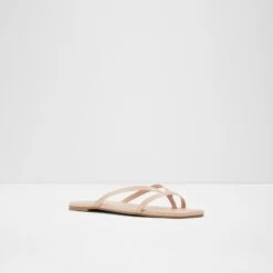 Aldo Kederi -ALDO Sales Store kederi beige 270 001 043 alt3 sq nt 1600x1600 72c4100e 7e89 4d78 bb8c 907c1435d07d