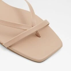 Aldo Kederi -ALDO Sales Store kederi beige 270 001 043 alt4 sq nt 1600x1600 49387035 3898 4a9f 97ea b77fc8b09402