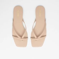 Aldo Kederi -ALDO Sales Store kederi beige 270 001 043 alt5 sq nt 1600x1600 69f3d301 8678 4e9f 9dc2 77bf03f0ae5e