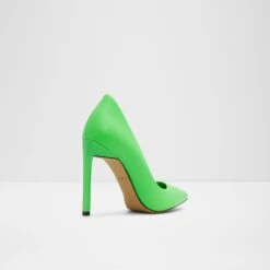 Aldo Kennedi -ALDO Sales Store kennedi green 320 001 043 alt1 sq nt 1600x1600 18798a26 7025 4dfa ab14 c619cb98debb