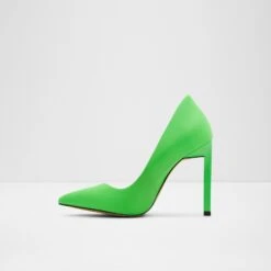 Aldo Kennedi -ALDO Sales Store kennedi green 320 001 043 alt2 sq nt 1600x1600 3f23f7ae 7768 4272 82e7 6eb1bf4bac48