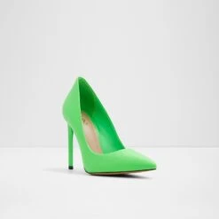 Aldo Kennedi -ALDO Sales Store kennedi green 320 001 043 alt3 sq nt 1600x1600 0da4cbb3 6a6e 45a7 a38f 08de56933920