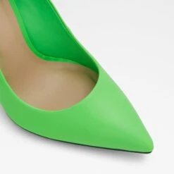 Aldo Kennedi -ALDO Sales Store kennedi green 320 001 043 alt4 sq nt 1600x1600 a1cd3a00 3b3d 4ad0 8648 d7f5bc44d1d3