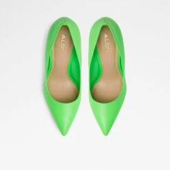 Aldo Kennedi -ALDO Sales Store kennedi green 320 001 043 alt5 sq nt 1600x1600 cd09a6dc 36bf 4853 9a7e 121f007d03b2