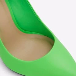 Aldo Kennedi -ALDO Sales Store kennedi green 320 001 043 detail sq nt 2018x2018 d1d8f86e 5fff 4227 ae66 7be6c94613a2