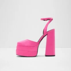 Aldo Kersaudy -ALDO Sales Store kersaudy pink 670 003 032 alt2 sq nt 1600x1600 22b95184 7df8 4ee4 a491 8c6cac42533d