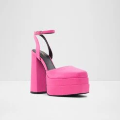Aldo Kersaudy -ALDO Sales Store kersaudy pink 670 003 032 alt3 sq nt 1600x1600 df5b8372 ab01 4daf 80dc f06cbd6ce7e9